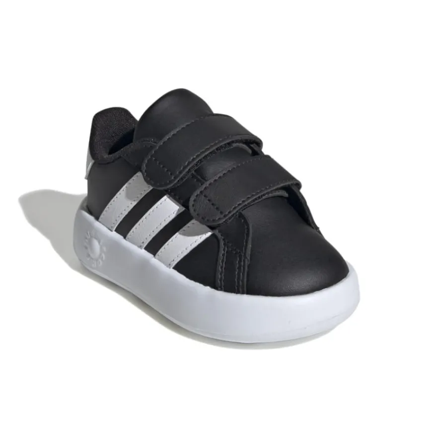 grand_court__cf_i_bimbi__2.webp Grand Court 2.0 Cf I Bimbi 19-27