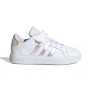 Grand Court 2.0 El C Bimbi 28-35