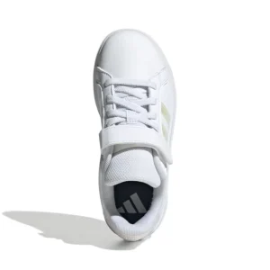 Grand Court 2.0 El C Bimbi 28-35
