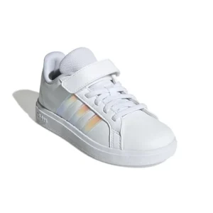 Grand Court 2.0 El C Bimbi 28-35