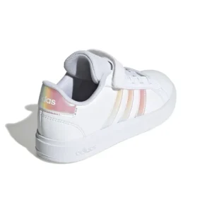 Grand Court 2.0 El C Bimbi 28-35