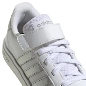 Grand Court 2.0 El K Calzature Sportive Bimbi 28-3