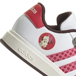 Grand Court Minnie El C Bimbi 28-33