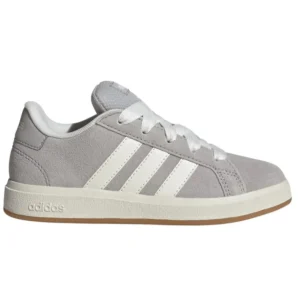 Grand Court 00s K Bimbi 28-35
