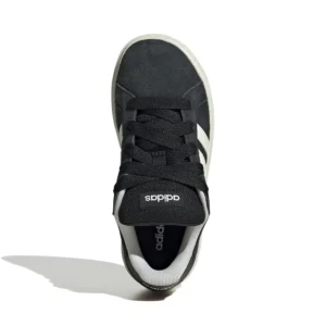 Grand Court 00s K Bimbi 28-35