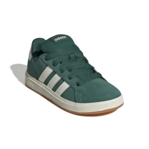 Grand Court 00s K Bimbi 28-35