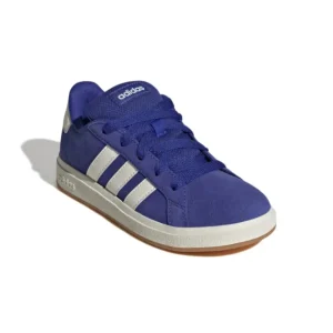 Grand Court 00s K Bimbi 28-35