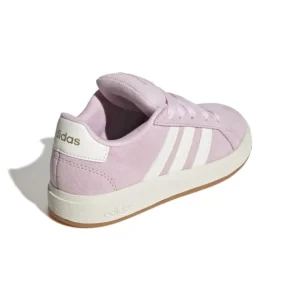 Grand Court 00s K Bimbi 28-35