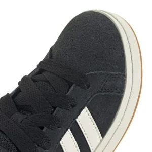 Grand Court 00s K Bimbi 28-35