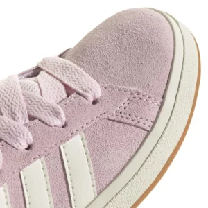 Grand Court 00s K Bimbi 28-35