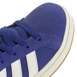 Grand Court 00s K Bimbi 28-35