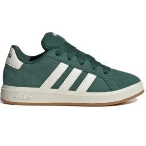 Grand Court 00s K Ragazzi 36-40