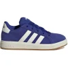 Grand Court 00s K Ragazzi 36-40