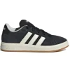 Grand Court 00s K Ragazzi 36-40