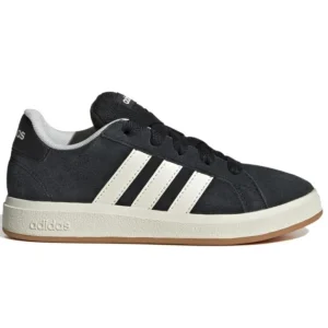 Grand Court 00s K Ragazzi 36-40