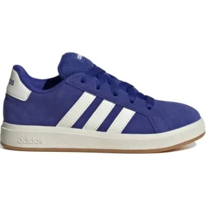 Grand Court 00s K Ragazzi 36-40