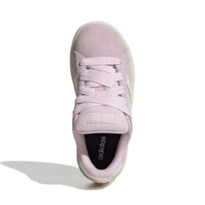 Grand Court 00s K Ragazzi 36-40