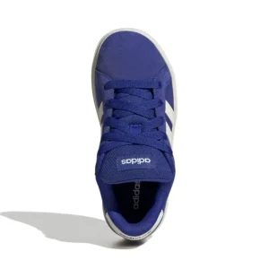 Grand Court 00s K Ragazzi 36-40
