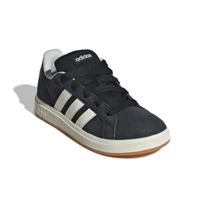 grand_court_s_k_ragazzi__2-2.webp Grand Court 00s K Ragazzi 36-40