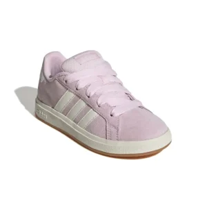 Grand Court 00s K Ragazzi 36-40