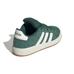 Grand Court 00s K Ragazzi 36-40