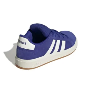 Grand Court 00s K Ragazzi 36-40