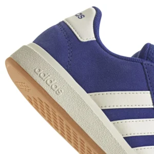 Grand Court 00s K Ragazzi 36-40