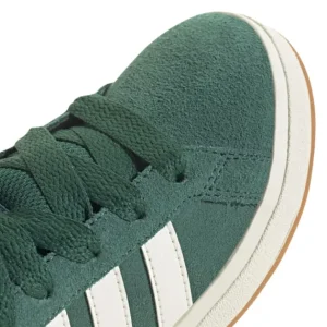 Grand Court 00s K Ragazzi 36-40