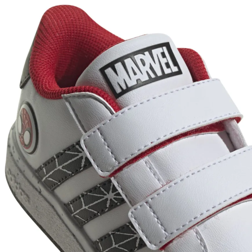 grand_court_spiderman_cf__1-1.webp Grand Court Spider-man Cf I Velcro Bimbi 19-27