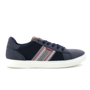 Hondo Sneakers Uomo