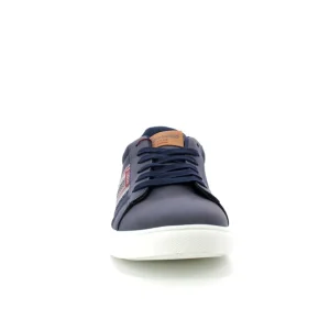 Hondo Sneakers Uomo