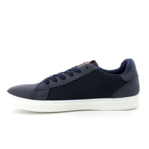 Hondo Sneakers Uomo