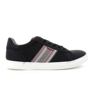 Hondo Sneakers Uomo
