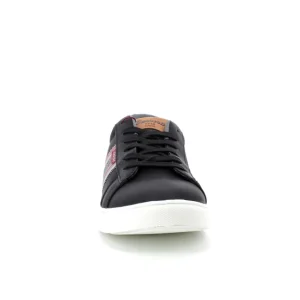 Hondo Sneakers Uomo
