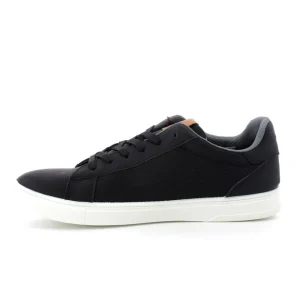Hondo Sneakers Uomo