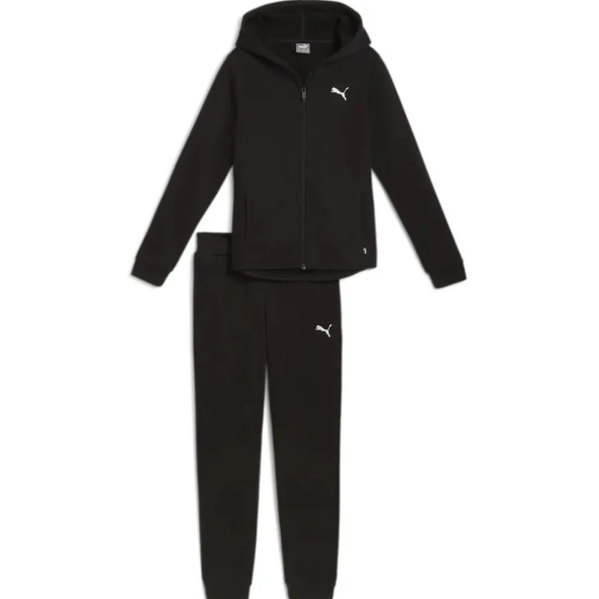 hooded_sweat_suit_fl_cl_g_2.webp Hooded Sweat Suit Fl Cl G Tuta Bimba 4a-16a