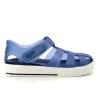 Igor Ciabatta Mare Star 18-27