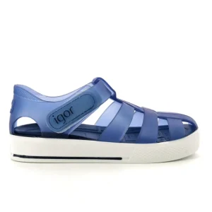 Igor Ciabatta Mare Star 18-27