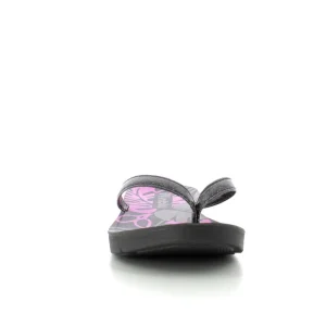 Infradito Donna