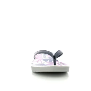 Infradito Donna