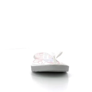 Infradito Donna