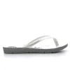 Infradito Melany Donna
