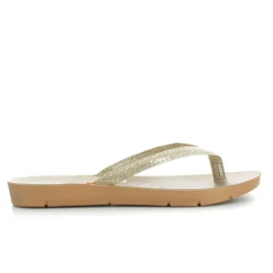 Infradito Melany Donna