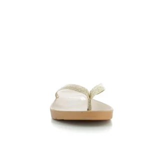 Infradito Melany Donna