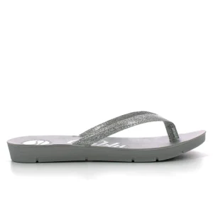 Infradito Melany Donna