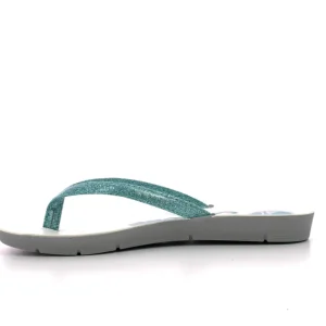 Infradito Melany Donna