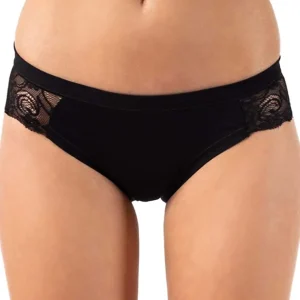 Jadea Slip