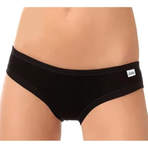 Jadea Slip