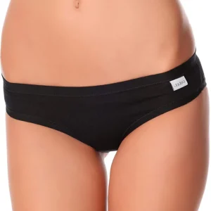 Jadea Slip