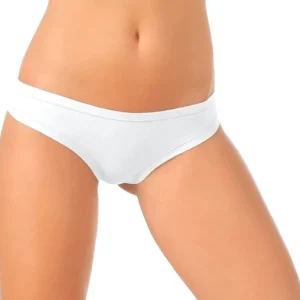 Jadea Slip